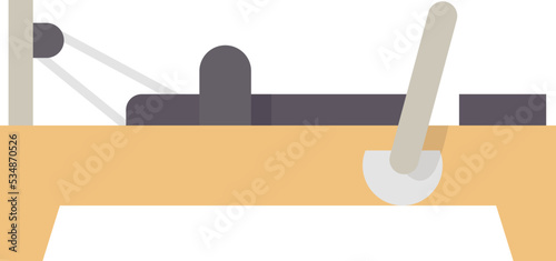 reformer icon