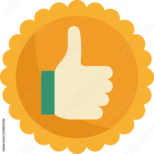 reliability icon
