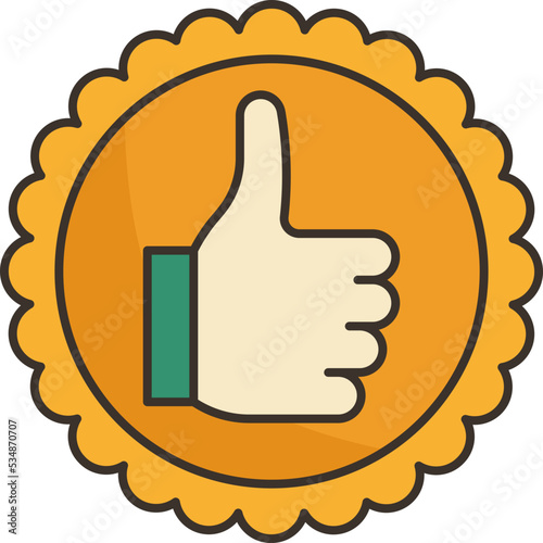 reliability icon
