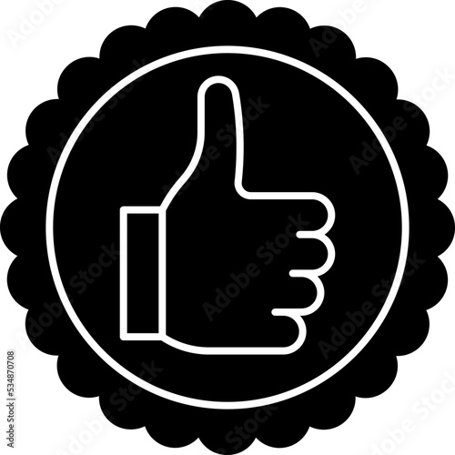 reliability icon