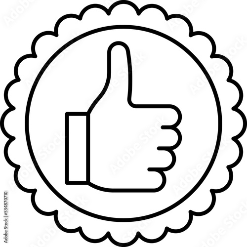 reliability icon