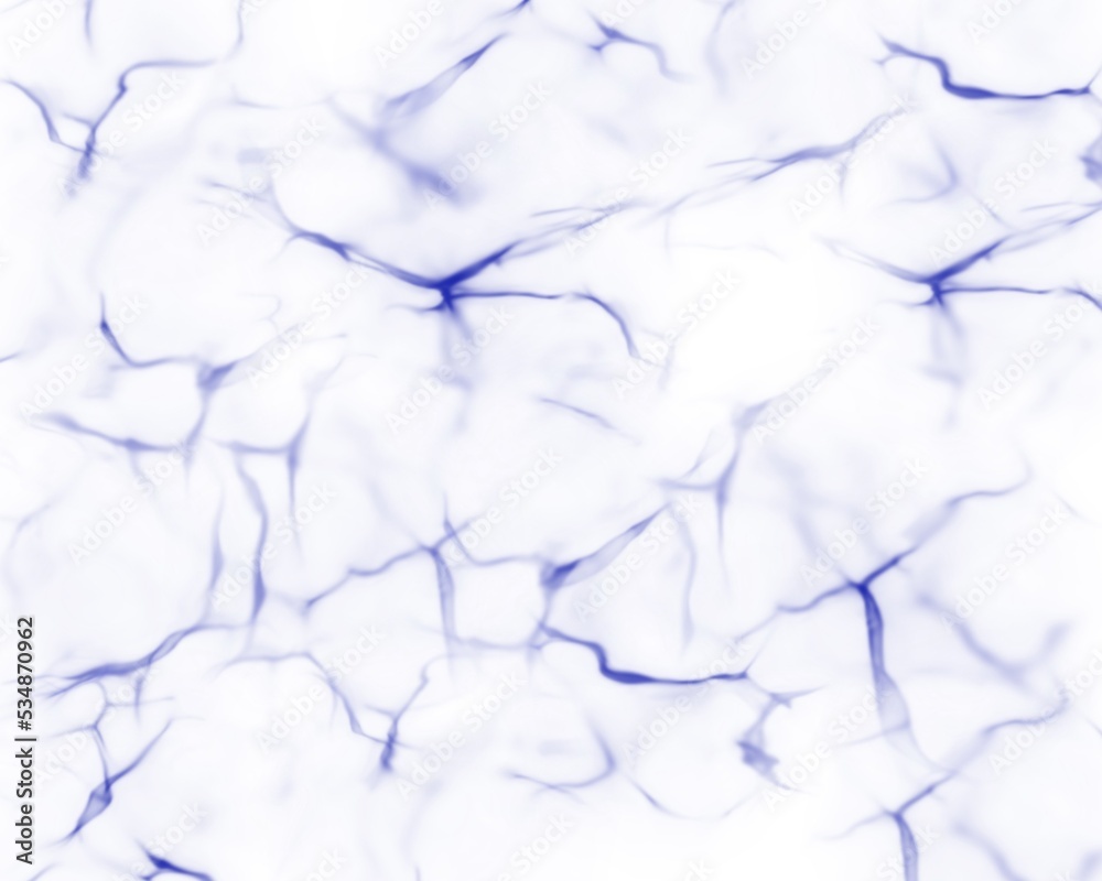 Obraz premium background