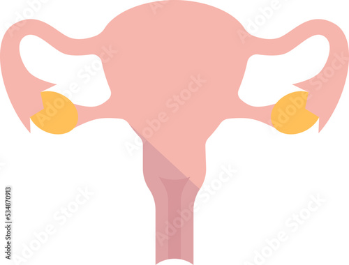 reproductive icon