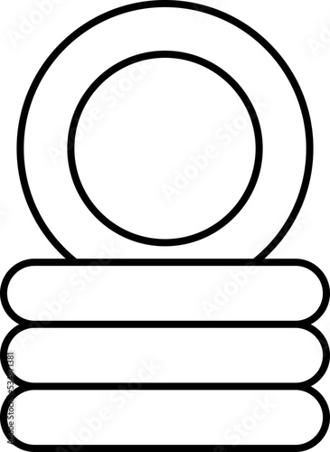 ring icon