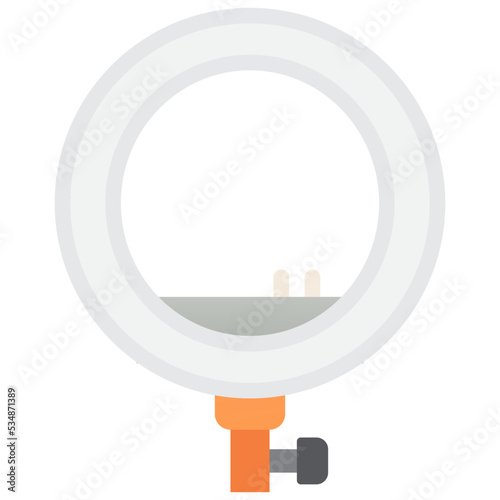 ring icon