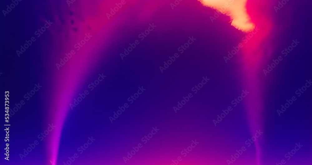 Colorful bstract background wallpaper texture