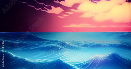 Colorful bstract background wallpaper texture