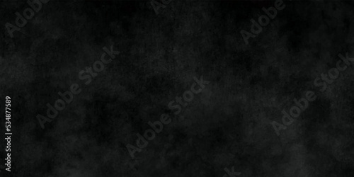 dark black wall texture background
