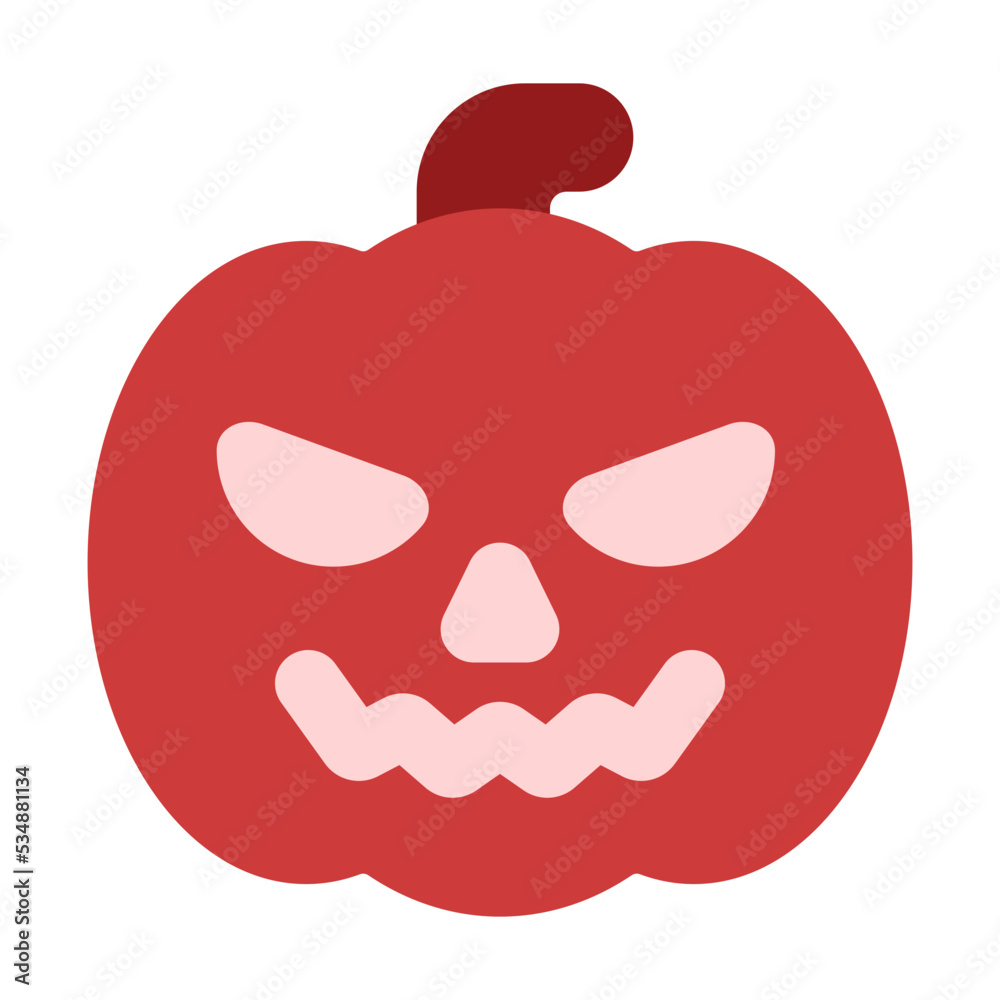 pumpkin pumpkin