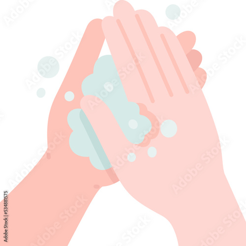 rub icon