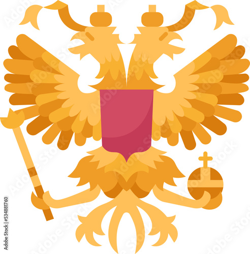 russia icon
