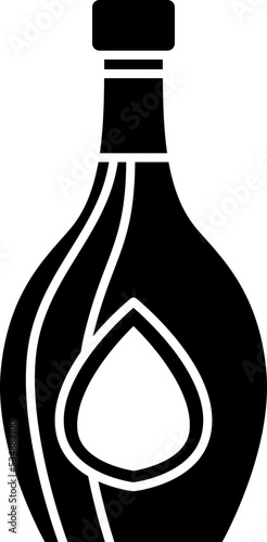 sake icon
