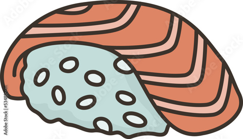 Sake icon
