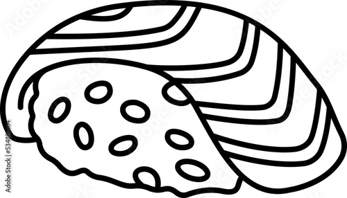 Sake icon