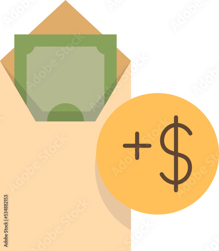 salary icon