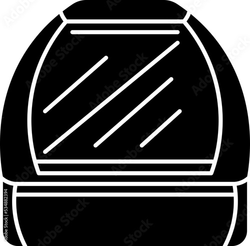 sandbox icon