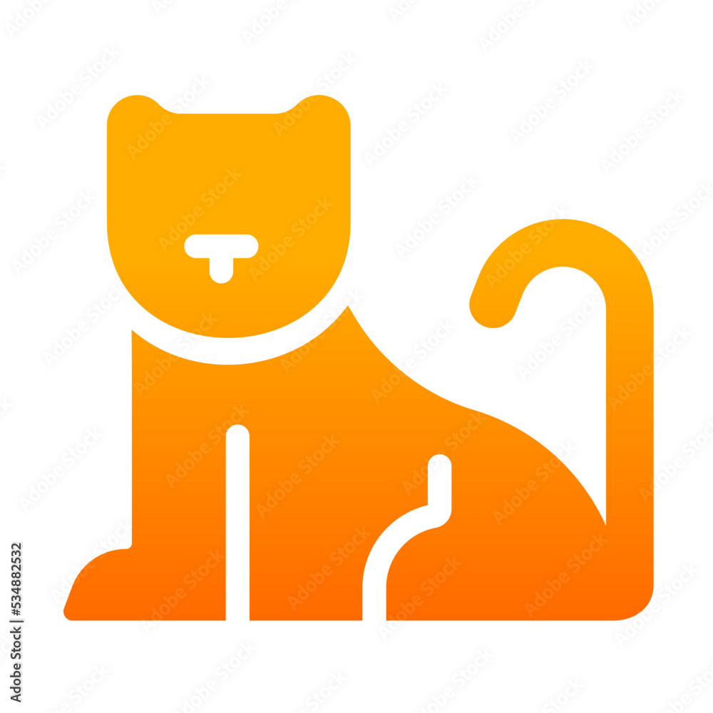 cat cat