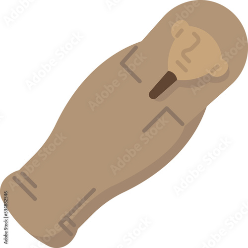 sarcophagus icon