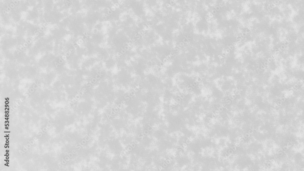 white snow background white snow background
