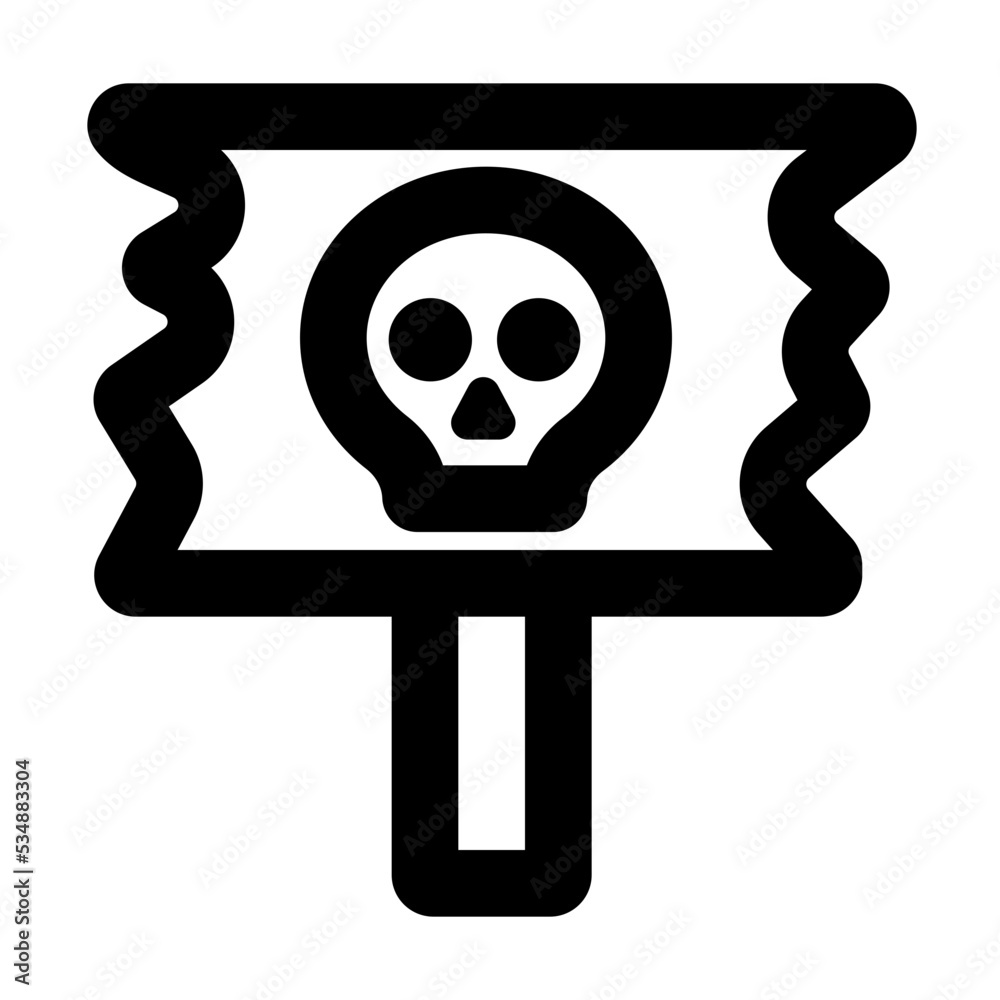 death sign death sign