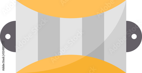 sconces icon
