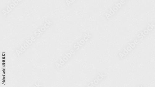 white paper texture background