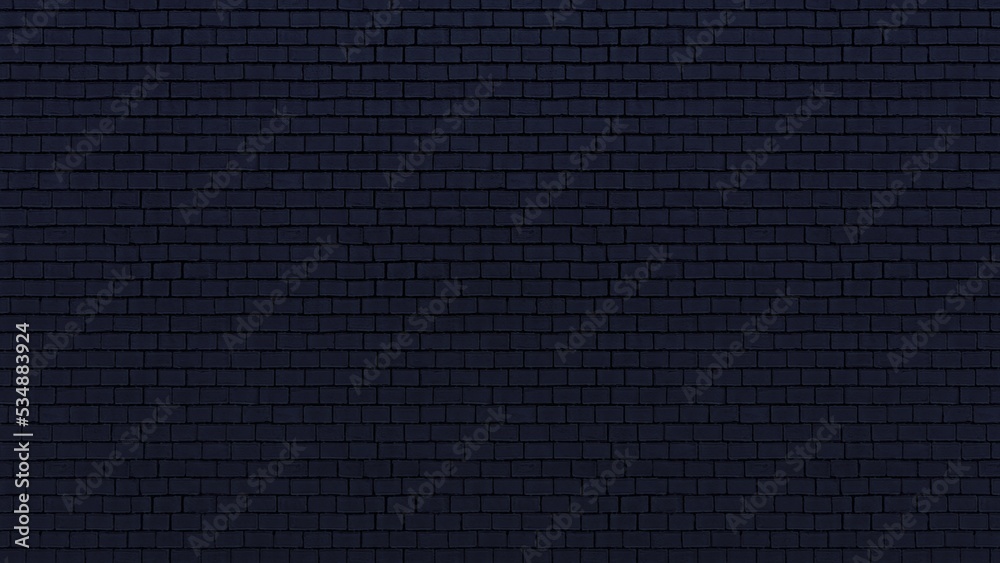 brick pattern black background invitation ad or web template paper art canvas paint layout brick pattern black background invitation ad or web template paper art canvas paint layout