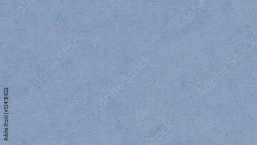 blue concrete texture background