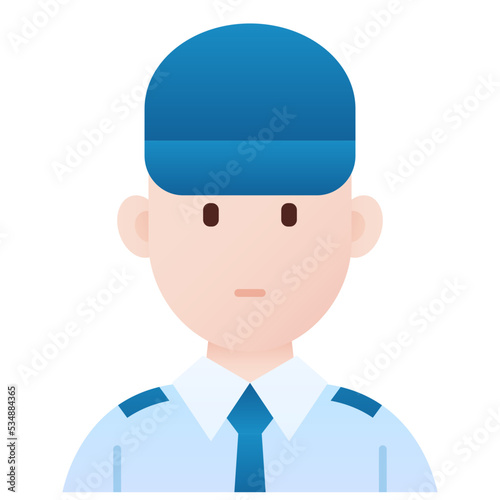 security icon