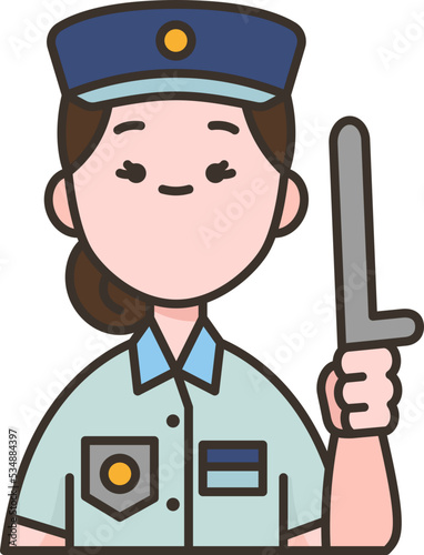 security icon