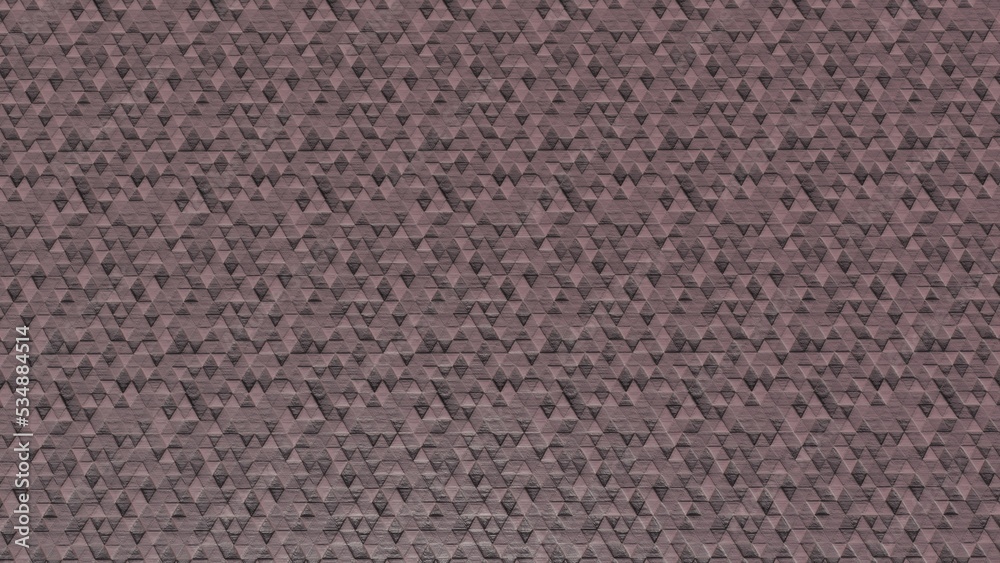 Fototapeta premium knitted wool texture background