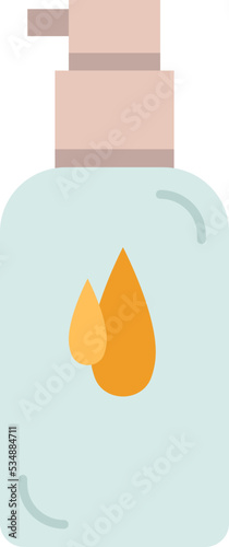 serum icon
