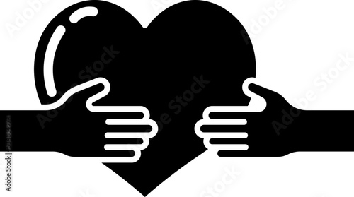 sharing icon