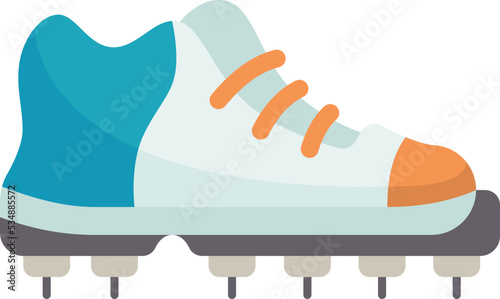 shoes icon