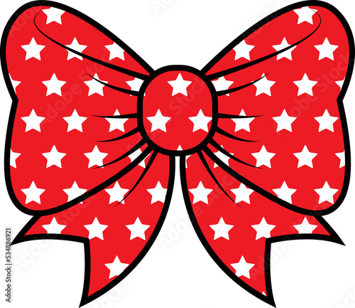 Minnie Bow Icon photo