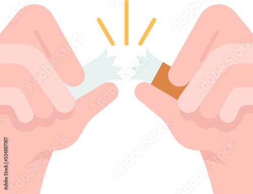 smoke icon
