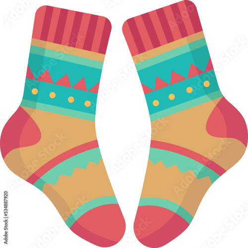 socks icon