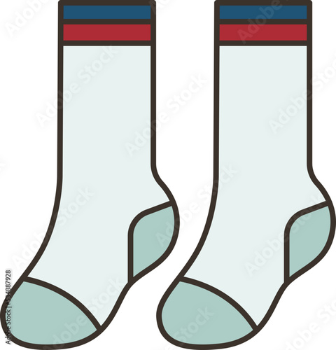 socks icon