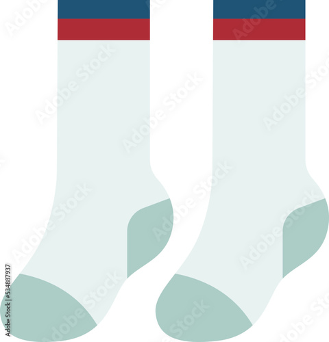 socks icon