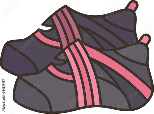 socks icon