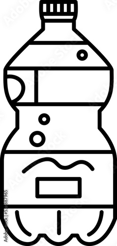 soda icon
