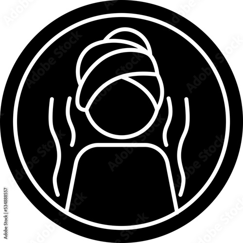 spa icon