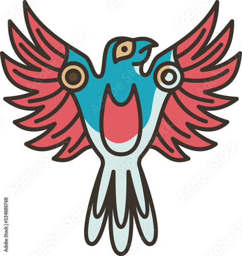 spear icon