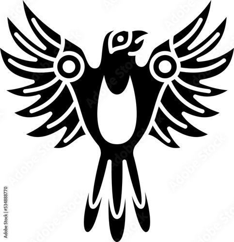 spear icon