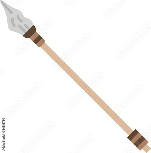 spear icon