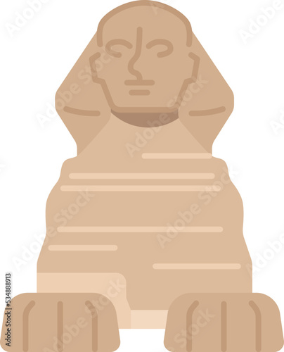 sphinx icon
