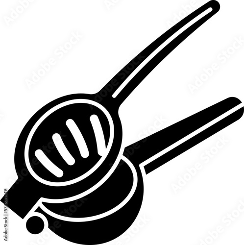 squeezer icon