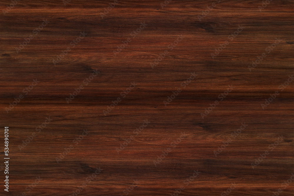 old wood background, dark wooden abstract texture old wood background, dark wooden abstract texture