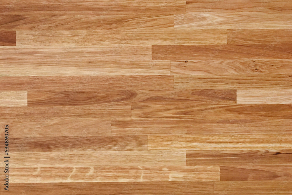 Fototapeta premium seamless wood parquet texture. Wooden background texture parquet, laminate