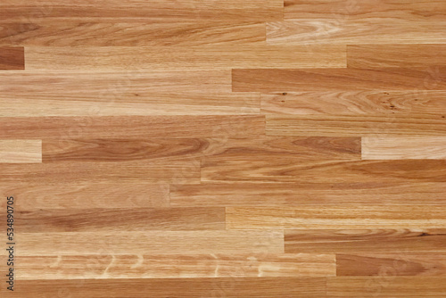 seamless wood parquet texture. Wooden background texture parquet, laminate